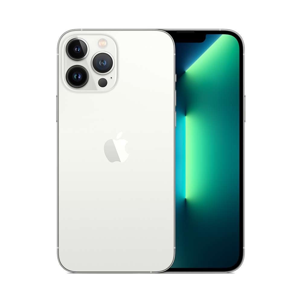 ايفون 13بروماكس، 256، جيجا